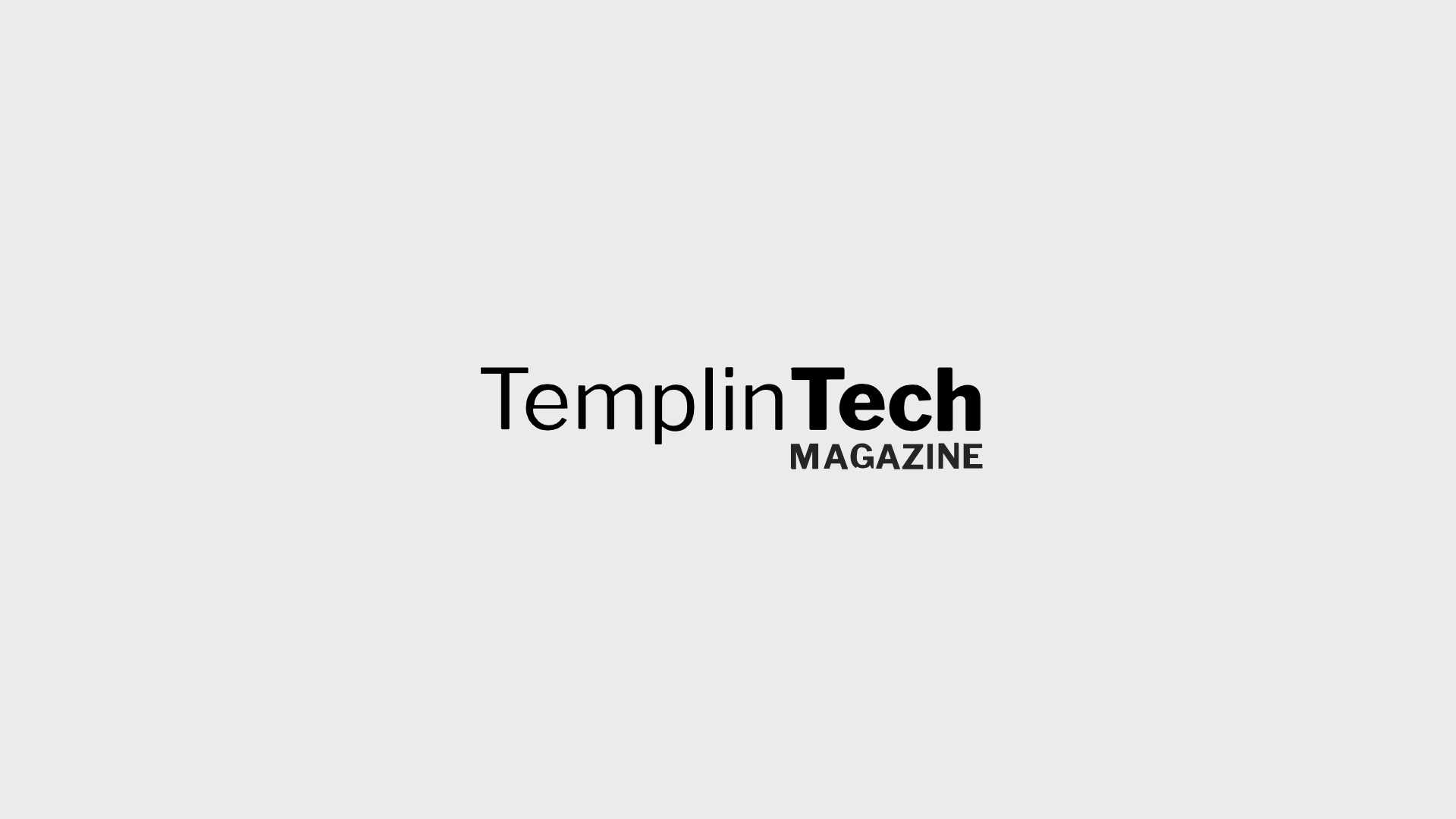 Authorship and Expert Analytics in TemplinTech Online Magazine | ISSN 3033-2435